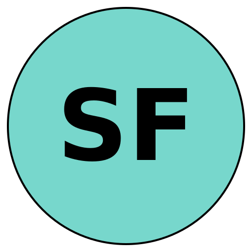 SincereFeast